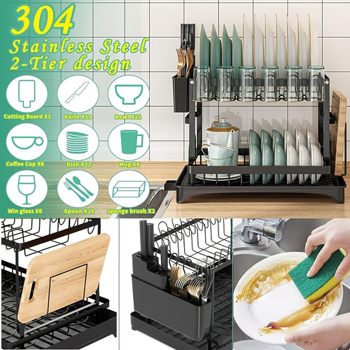 https://img.kwcdn.com/product/fancy/04ba6eab-d700-4f88-bfc0-e08ab201e462.jpg