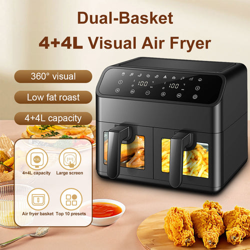 https://img-eu.kwcdn.com/local-goods-img/a84d68dd/0f69a6da-faf8-4dbe-b8d7-a7e20c5bdaca/07167b40f8331946fc9e482cf5cf1f10.jpeg