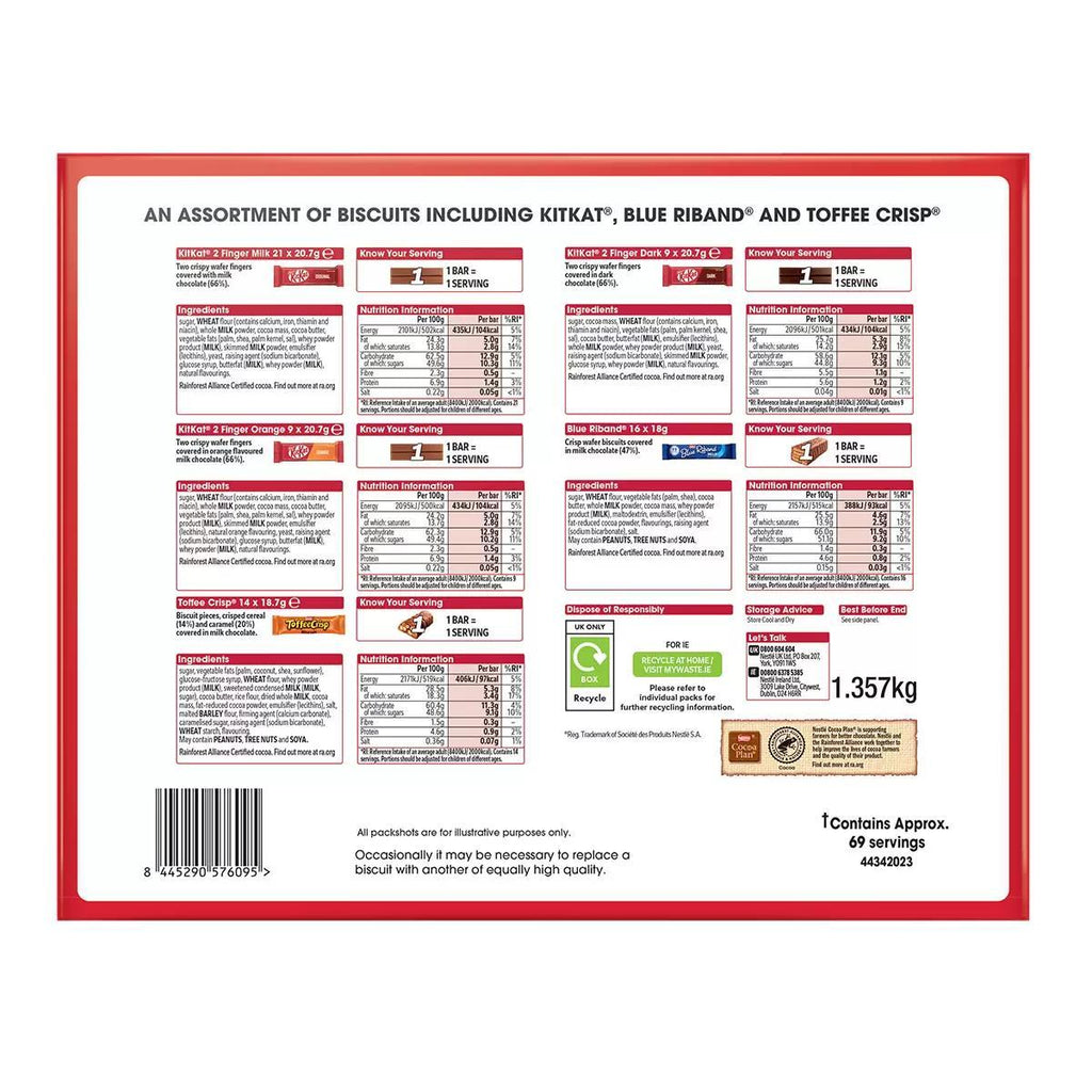 https://img-eu.kwcdn.com/local-goods-img/20ef5f1908/0828298c-2a0a-4a3f-bfdd-5396610f22bf_1200x1200.jpeg.format.jpg