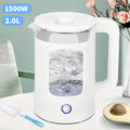 https://img.kwcdn.com/product/fancy/08b80c76-2352-4b34-a72e-90e2e7b5c80c.jpg