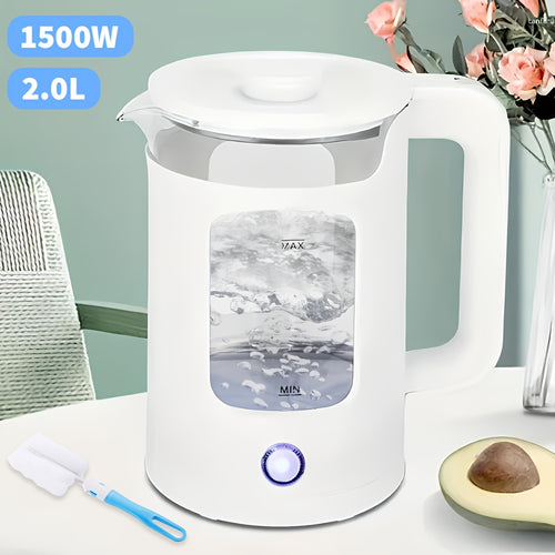 https://img.kwcdn.com/product/fancy/08b80c76-2352-4b34-a72e-90e2e7b5c80c.jpg