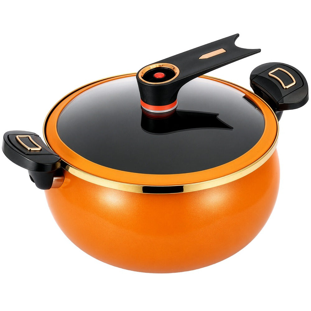 https://img-eu.kwcdn.com/local-goods-img/fb38728a/0a662a31-b647-4d1c-919e-6d78c37a5c9e/0adf5d07b2933b99834282d03ac3868f.jpeg.a.jpg