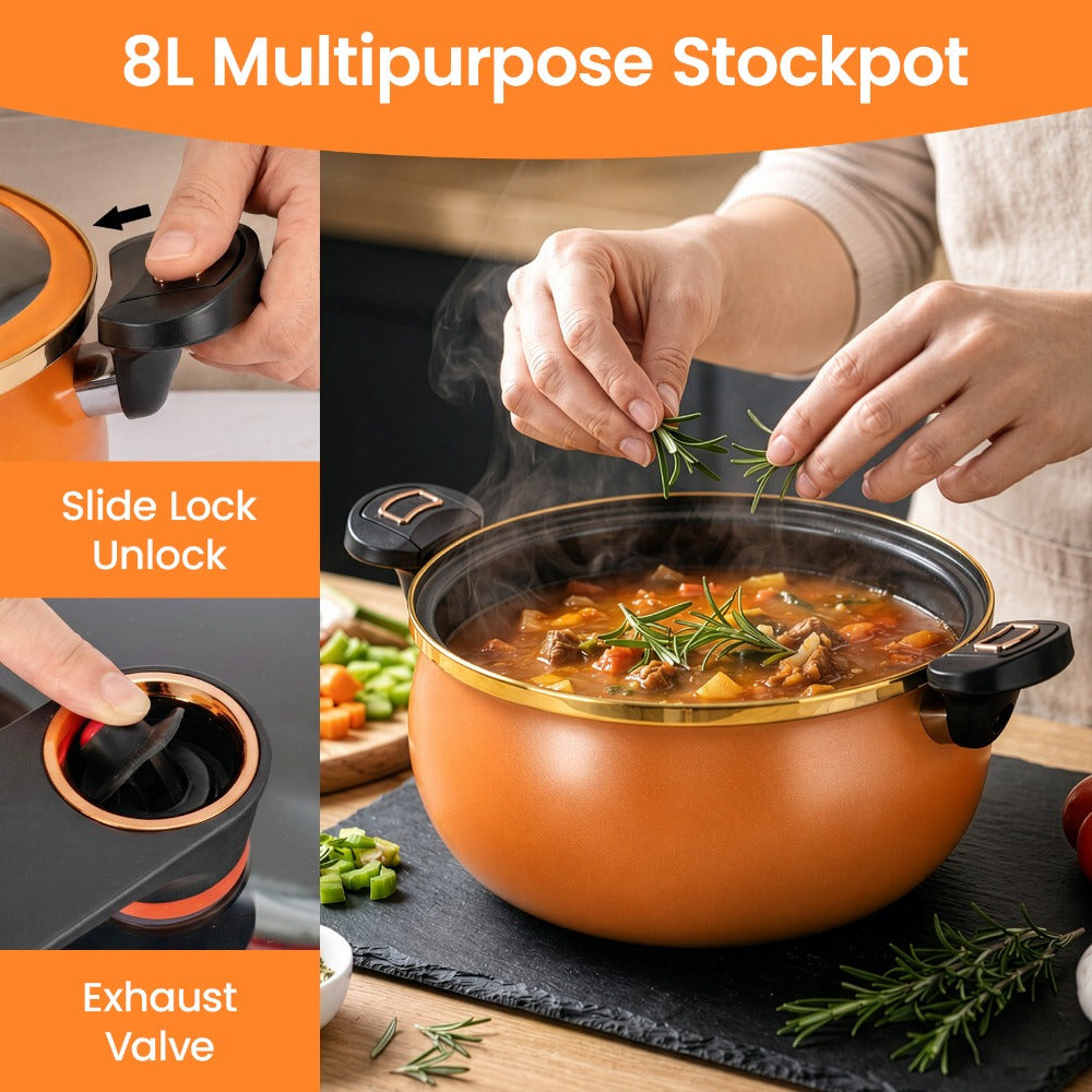 https://img-eu.kwcdn.com/local-goods-img/339219bb/826b2234-9c5c-4294-815c-d1ff0cacaaf6/0bb1eb5629aebf4191267995e95dff64.jpeg.a.jpg
