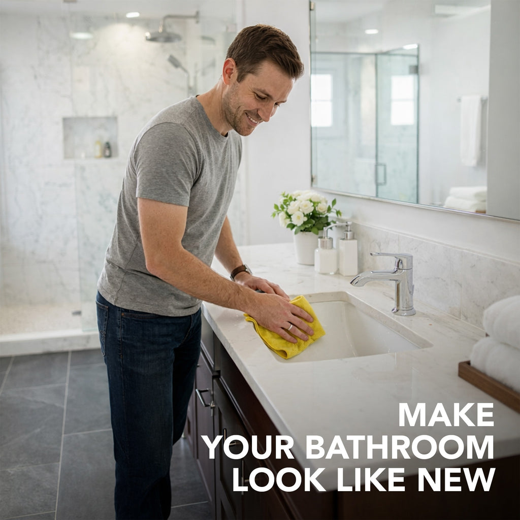 https://img-eu.kwcdn.com/local-goods-img/21140d65358/0d195c57-7003-4fa7-b6d3-2a655b7d44d0_2000x2000.jpeg.format.jpg