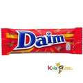 https://img-eu.kwcdn.com/local-goods-img/7d090a1c/0d833e15-7682-4a6a-a127-3ff285a8d80c.jpeg