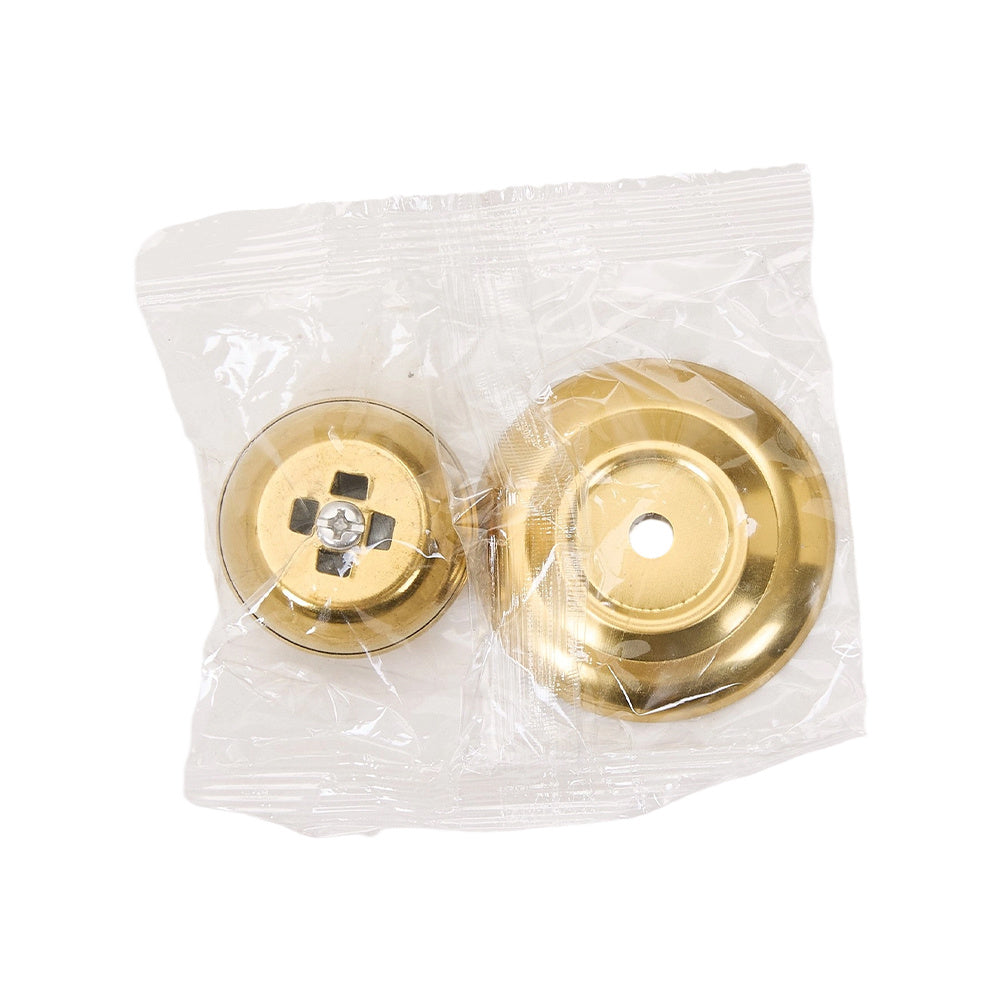 https://img-eu.kwcdn.com/local-goods-img/efa45c54/5b6120ca-d0b7-4fcb-8b46-86fac20863f1/11ee61a7435eeb17b8c31010ec70520d.jpeg