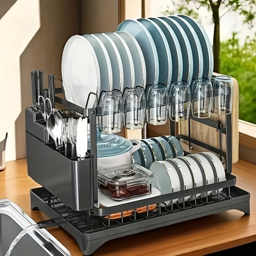 https://img.kwcdn.com/product/fancy/12f1d84e-9c93-498d-8a7d-86c5a4dd3933.jpg