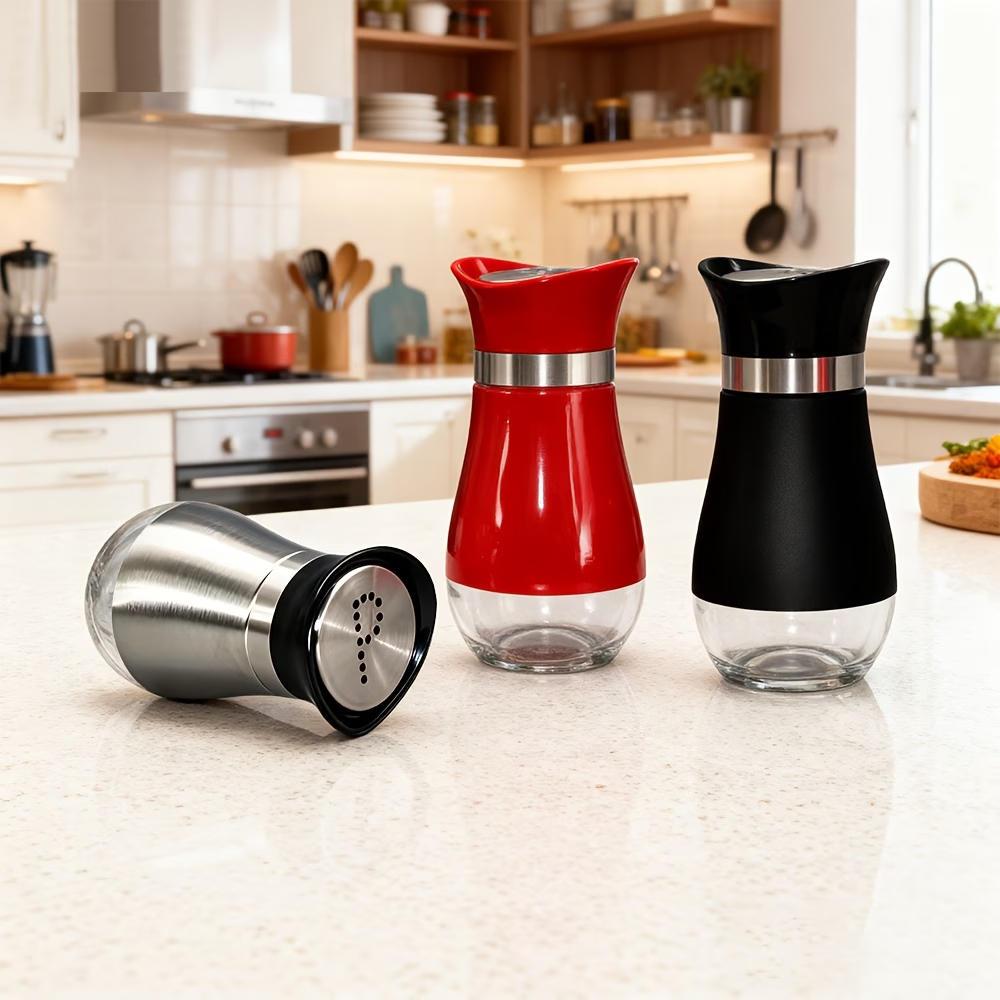https://img-eu.kwcdn.com/local-goods-img/211a2a4bb08/134b5ad9-70ff-49a6-bdb3-20adc7c4081a_1000x1000.jpeg.format.jpg