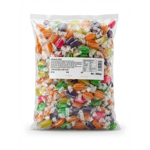 https://img-eu.kwcdn.com/local-goods-img/4183c6d3/1a060811-9699-4a71-bb2d-2bc632c809d9.jpeg