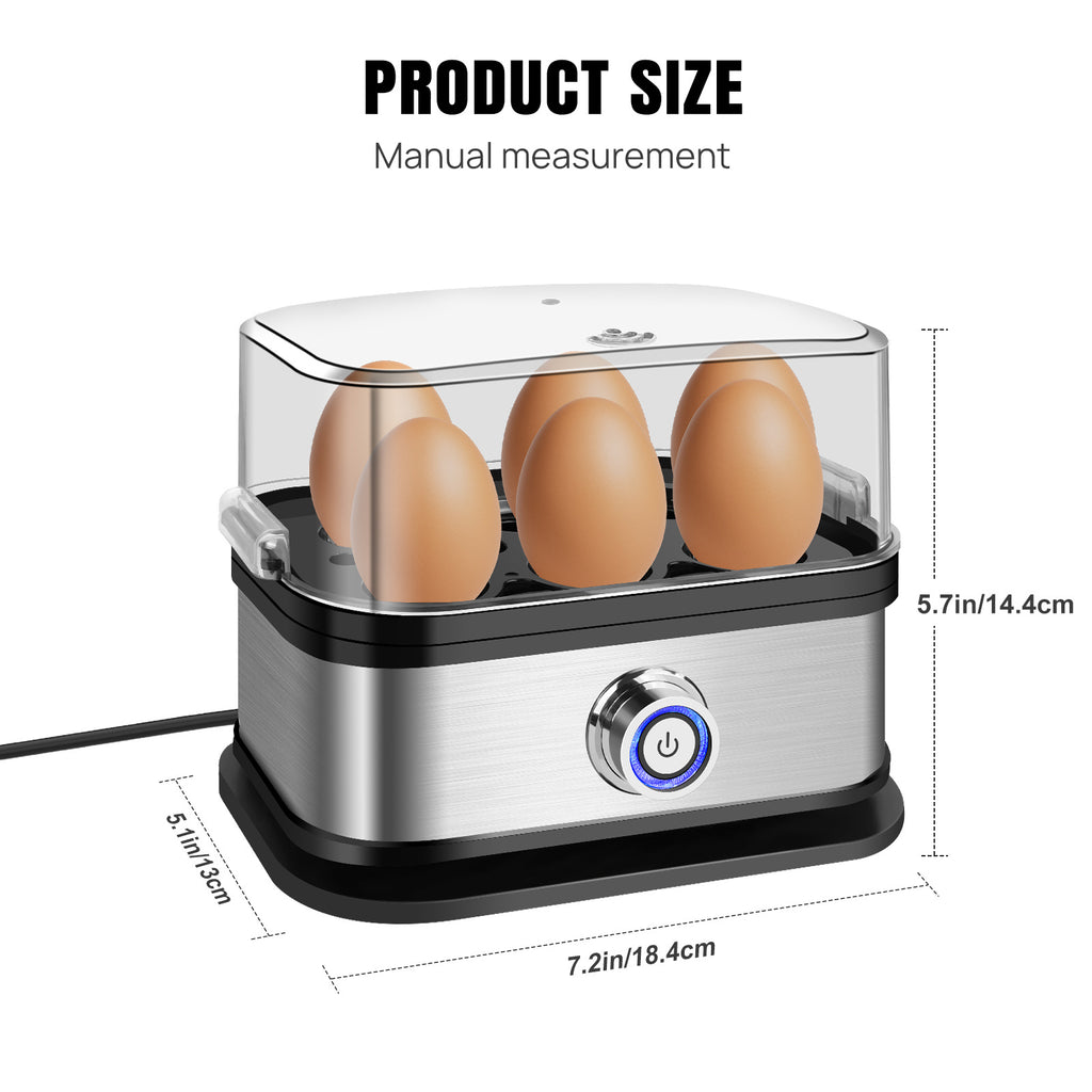 https://img-eu.kwcdn.com/local-goods-img/211a2a48a0c/1cee542a-11e7-4850-82da-7be835c41de4_1600x1600.jpeg.format.jpg