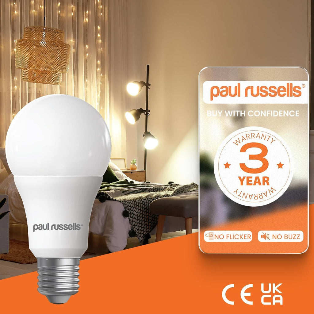 https://img-eu.kwcdn.com/local-goods-img/2066d916a6/1fec4eeb-3091-4068-be8f-e5f7eb4a6f0a_1500x1500.jpeg.format.jpg