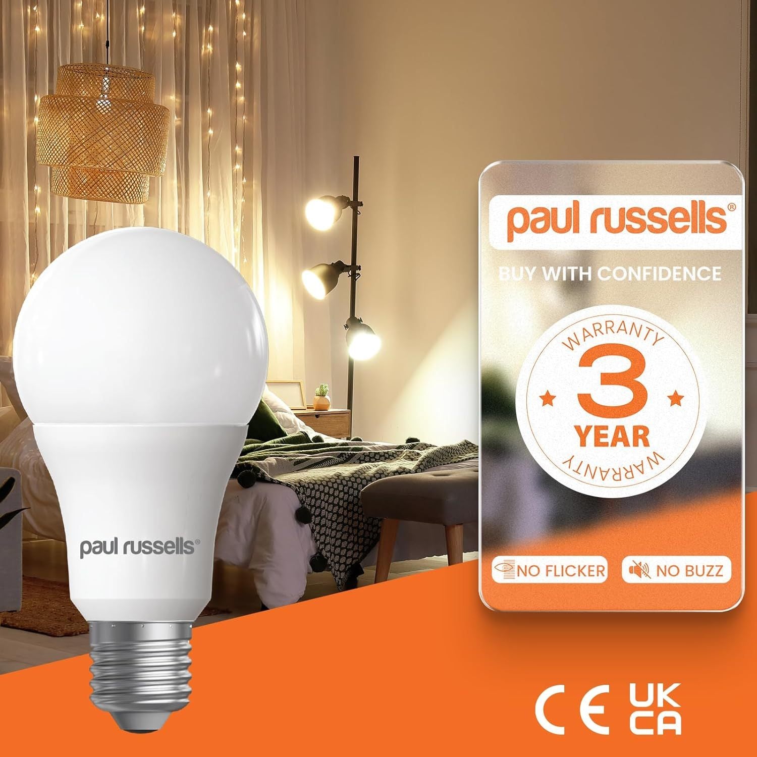 https://img-eu.kwcdn.com/local-goods-img/2066d916a6/1fec4eeb-3091-4068-be8f-e5f7eb4a6f0a_1500x1500.jpeg.format.jpg