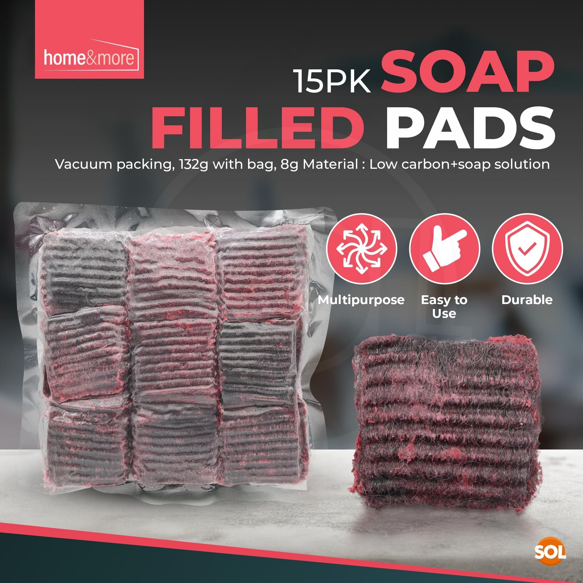 https://img-eu.kwcdn.com/local-goods-img/2066d90666/210c64c7-87c6-4612-87c5-279868631cef_2000x2000.jpeg.format.jpg