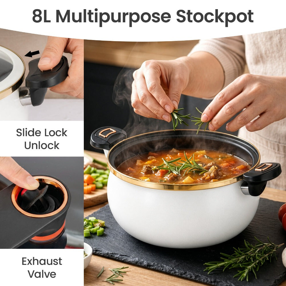 https://img-eu.kwcdn.com/local-goods-img/b5971e9c/d1e7aca6-0a77-4dfe-b9eb-1f25921b8eed/2ce41ac747bb33fe36b04c149bb53183.jpeg.a.jpg