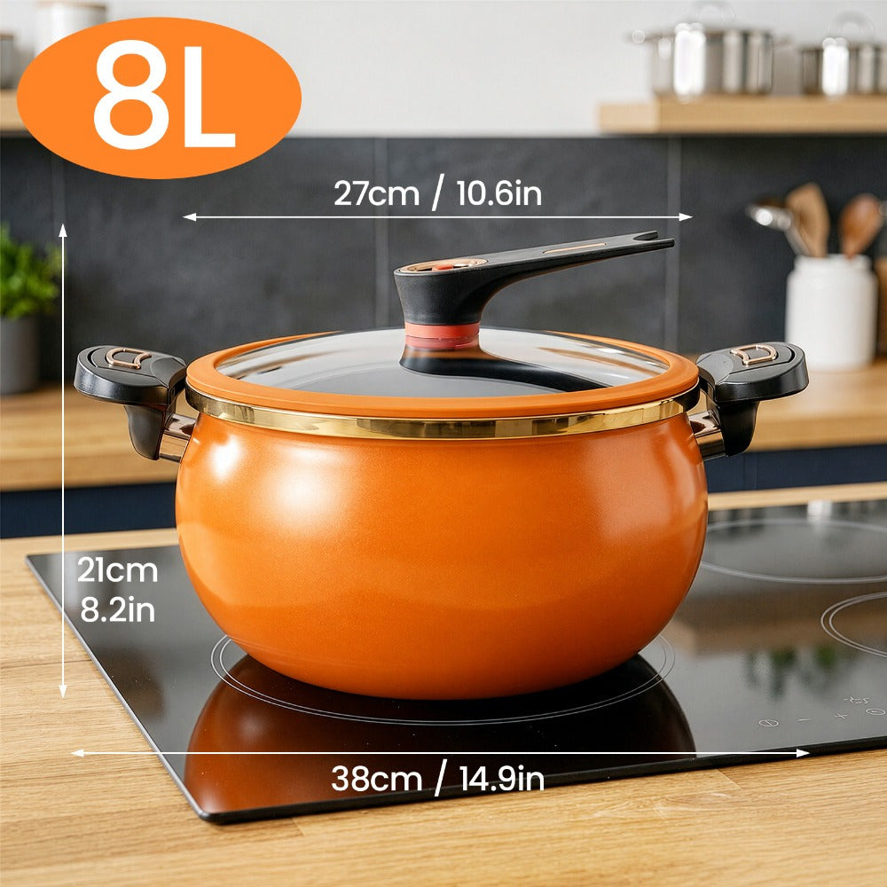 https://img-eu.kwcdn.com/local-goods-img/fad79559/081b445f-594d-4ab3-b48e-2514cc91243d/2d0a8fe91da98e94da6124f335179394.jpeg.a.jpg