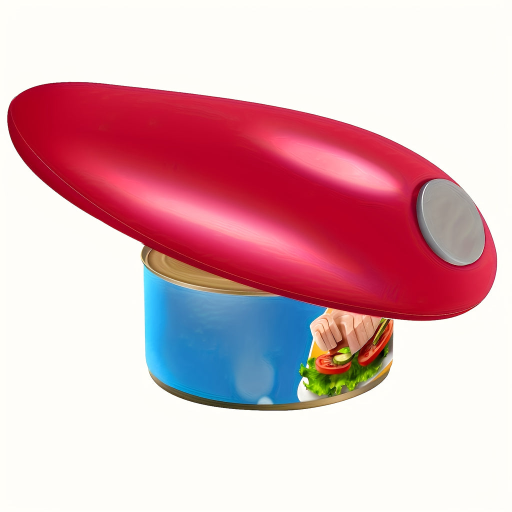 https://img.kwcdn.com/product/fancy/34496727-7ca1-4a9a-ae63-67158f502189.jpg