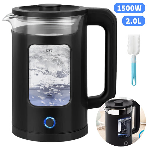 https://img.kwcdn.com/product/fancy/36123fee-4d08-467e-8ae9-a3d75d5d4d5d.jpg
