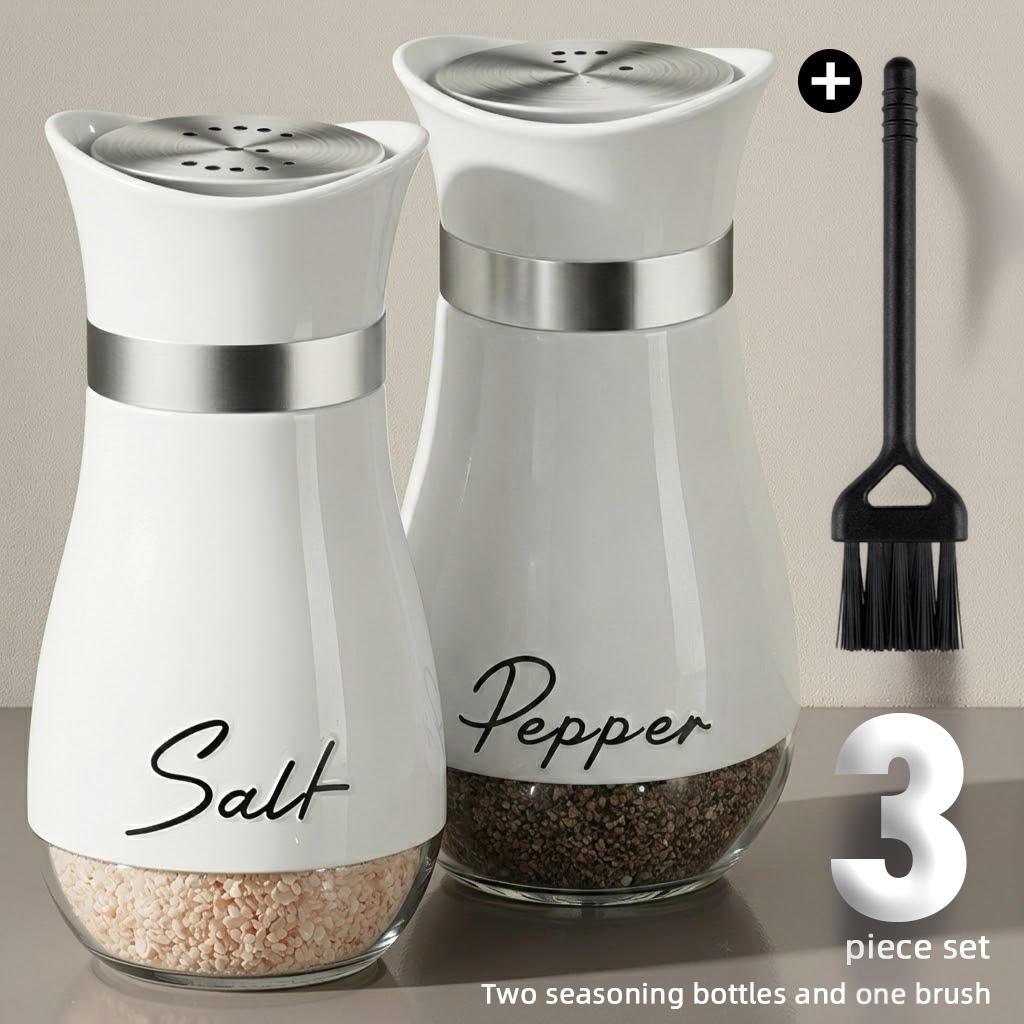 https://img-eu.kwcdn.com/local-goods-img/2123a62b1c/3a0aa09f-9b5f-4894-8eb3-7ad60b92fd98_1024x1024.jpeg.format.jpg