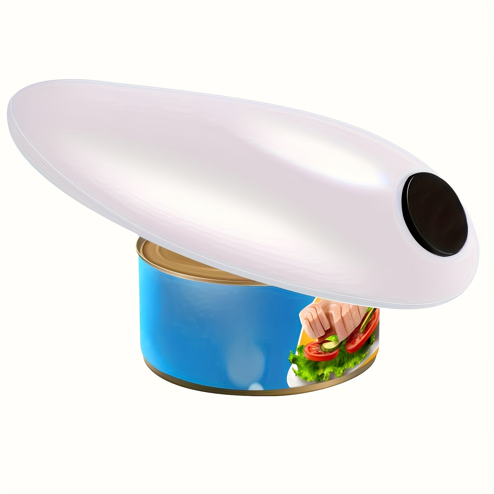 https://img.kwcdn.com/product/fancy/3b12d667-03ca-4a4a-9336-e69dafca46ff.jpg