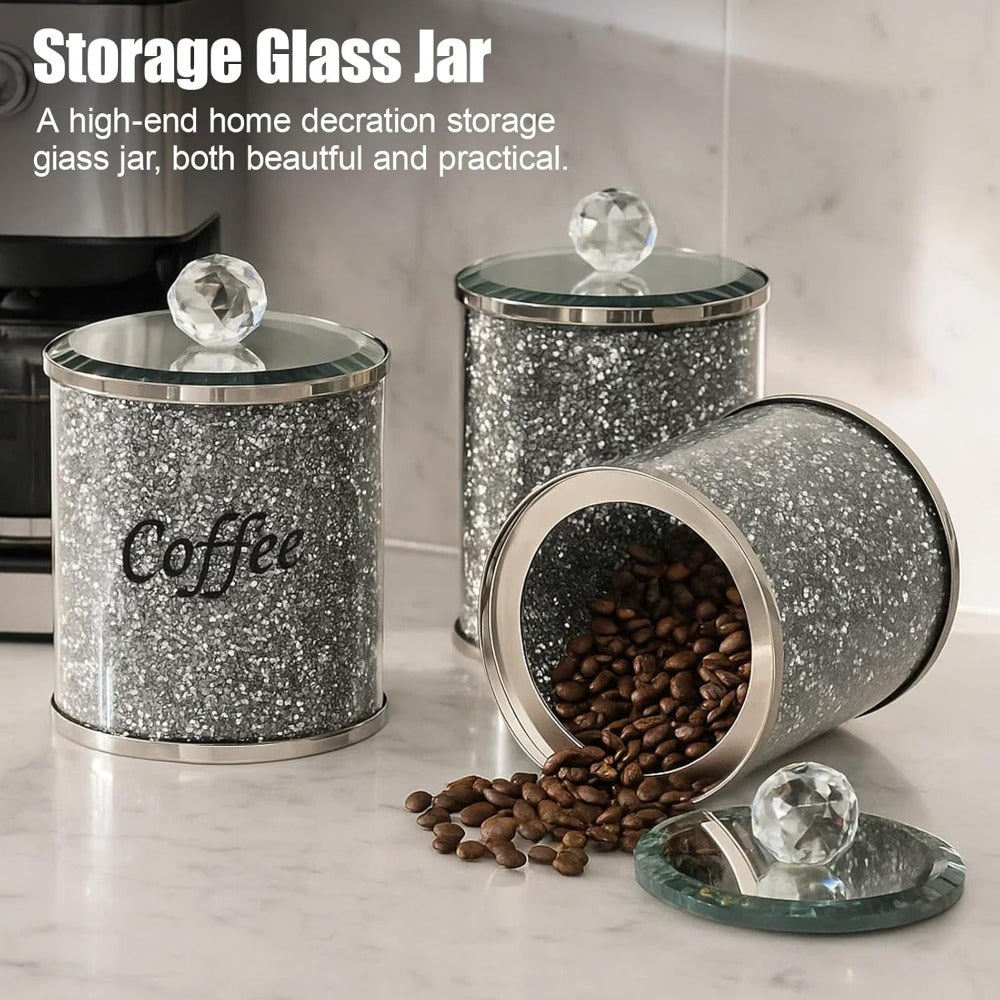 https://img-eu.kwcdn.com/local-goods-img/67f8d202/c292e312-fa40-402c-afe2-e279a0ad2678/3cb4dbc63b9f138708818fff424223b7.jpeg
