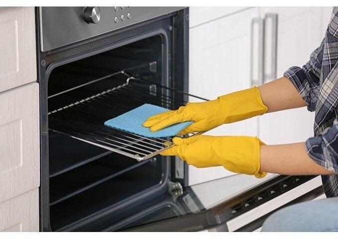 https://img-eu.kwcdn.com/local-goods-img/20195050000/3e9c2ff6-1a43-4b78-a78d-f9e084d238d9_679x480.jpeg.format.jpg