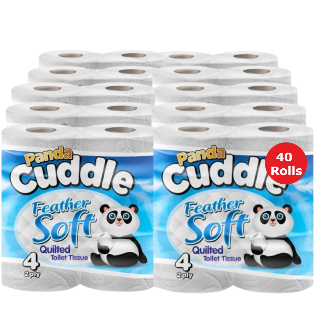 https://img-eu.kwcdn.com/local-goods-img/20150c211cd/3eab373d-4510-4265-a439-e36031d4cd84_1080x1080.jpeg.format.jpg