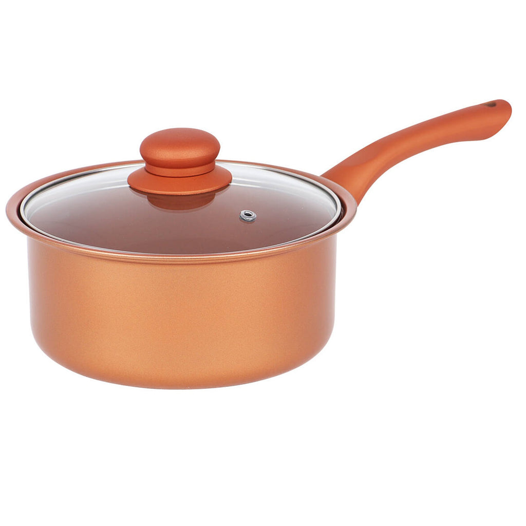 https://img-eu.kwcdn.com/local-goods-img/2079f60000/3fa30d0f-222e-47e3-ad08-d11d9a3977ca_1600x1600.jpeg.format.jpg