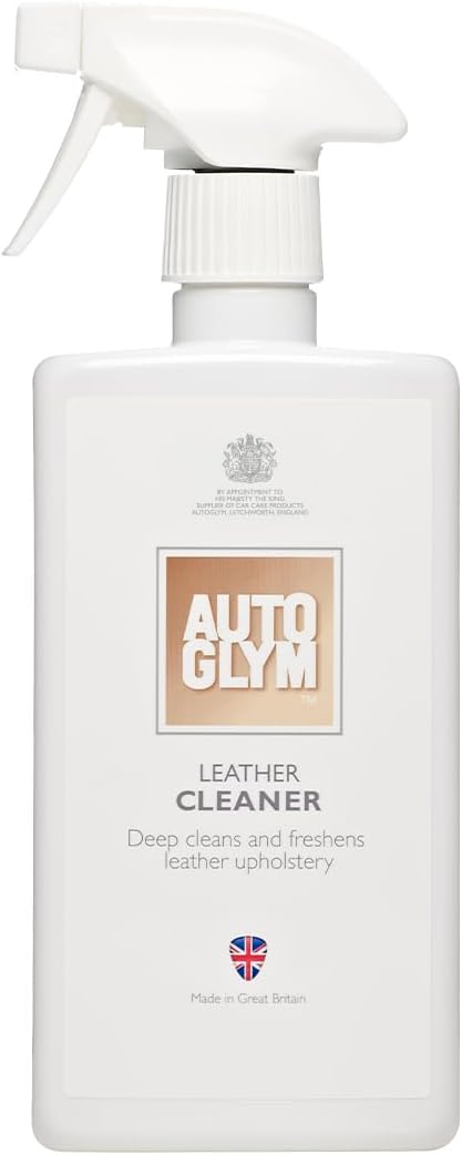 https://m.media-amazon.com/images/I/41AhalYdwPL._AC_SL1400_.jpg