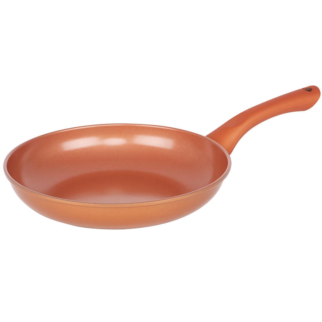 https://img-eu.kwcdn.com/local-goods-img/2079f60000/4305e20f-a731-469d-a95d-8734064f4de0_1600x1600.jpeg.format.jpg
