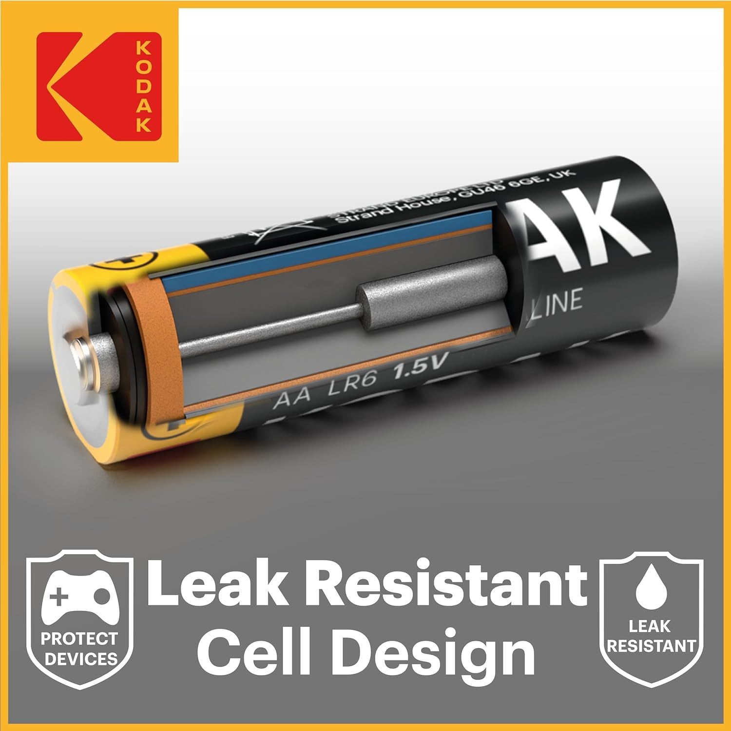 https://img-eu.kwcdn.com/local-goods-img/2123a640e8/435c8f20-cc1e-4bc7-926e-1070cc720300_1500x1500.jpeg.format.jpg