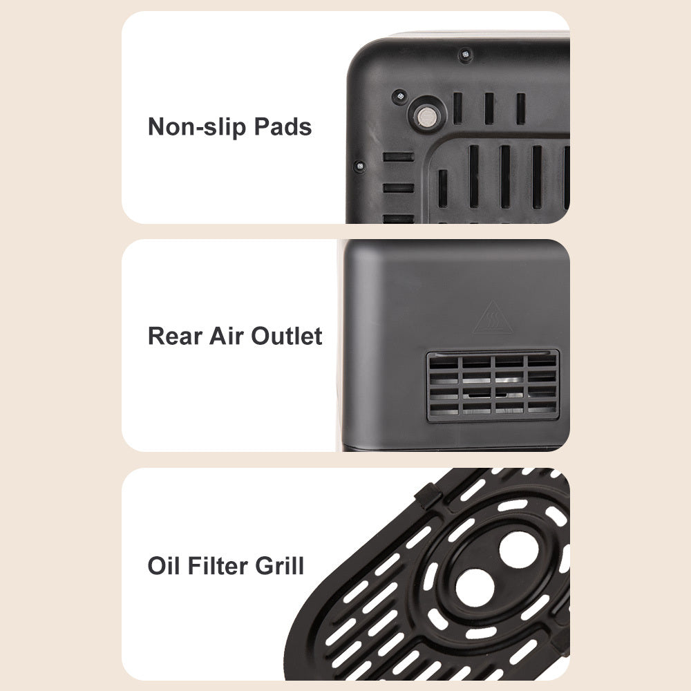 https://img-eu.kwcdn.com/local-goods-img/dfe69738/4e8b49a5-ec9b-4e41-b5d9-6670d8c2d06d/479ab188cf977f57f8ead56e2fa24249.jpeg