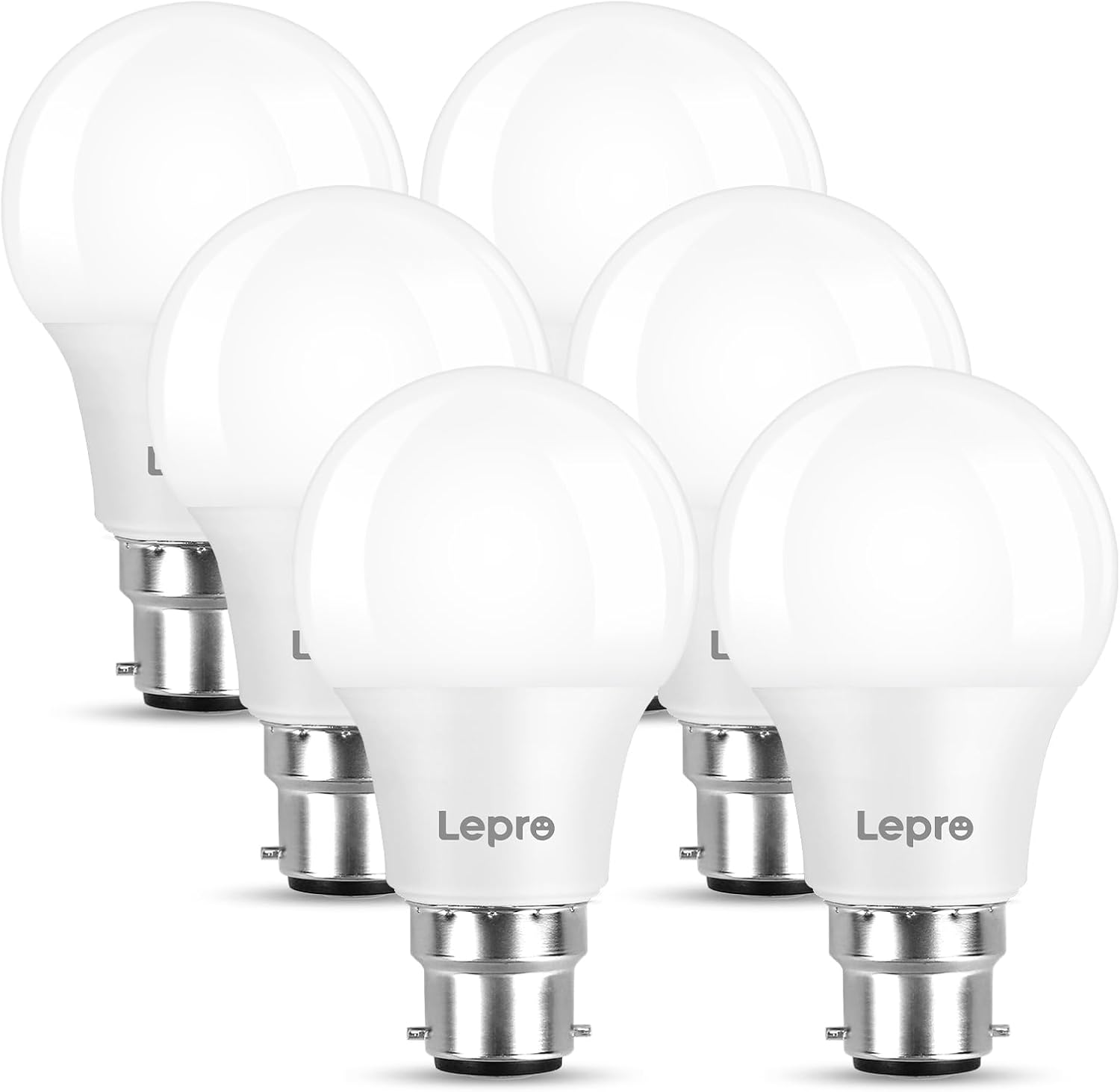 https://m.media-amazon.com/images/I/51hN3+LIWWL._AC_SL1500_.jpg