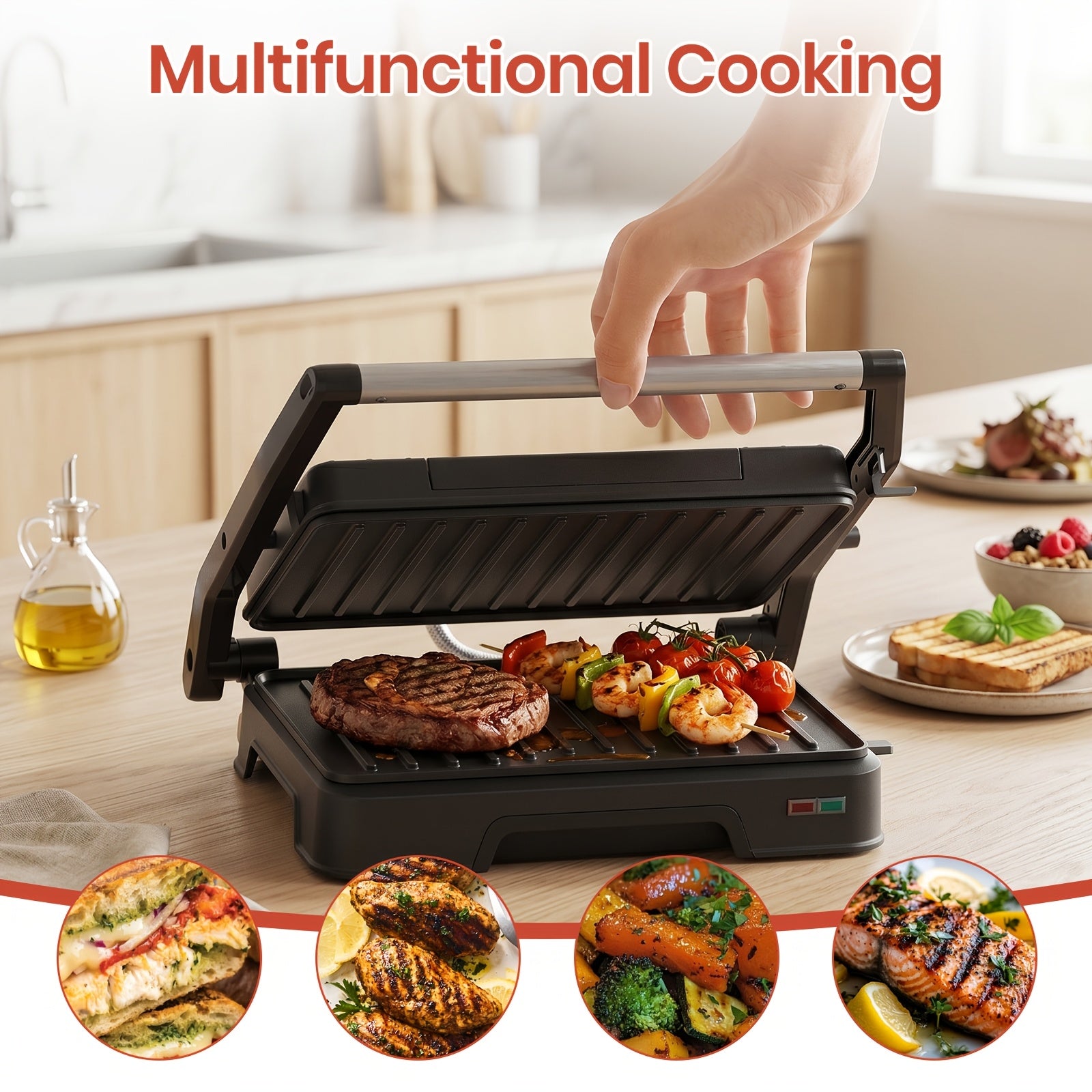 https://img.kwcdn.com/product/fancy/5203a116-4f69-4cac-946e-f289e274305a.jpg
