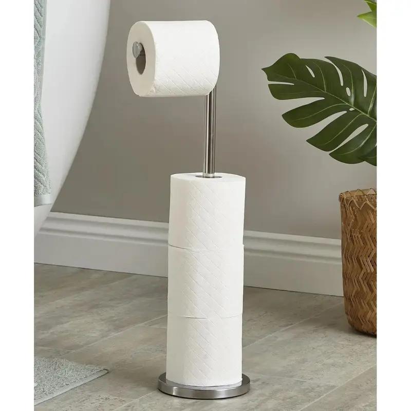 https://img-eu.kwcdn.com/local-goods-img/20237f7164/55f78595-a9d3-4afe-804b-44242b1cc7e1_800x800.jpeg.format.jpg