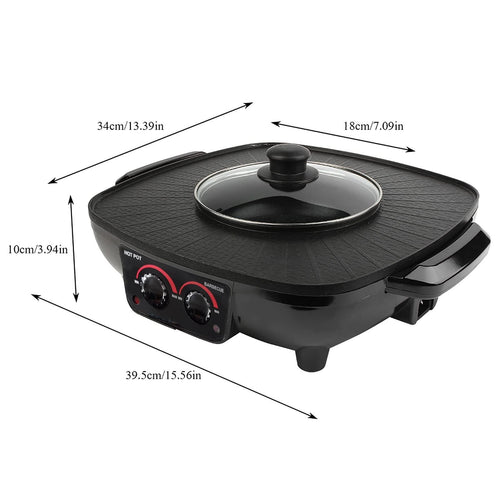 https://img-eu.kwcdn.com/local-goods-img/21137b28e02/574d01ca-2020-41f0-9664-43bb7022b946_1601x1601.jpeg.format.jpg