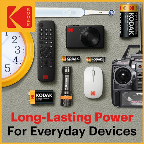 https://img-eu.kwcdn.com/local-goods-img/21140d6a368/58d03276-9424-4de8-bdfb-ca1419d31c07_1500x1500.jpeg.format.jpg