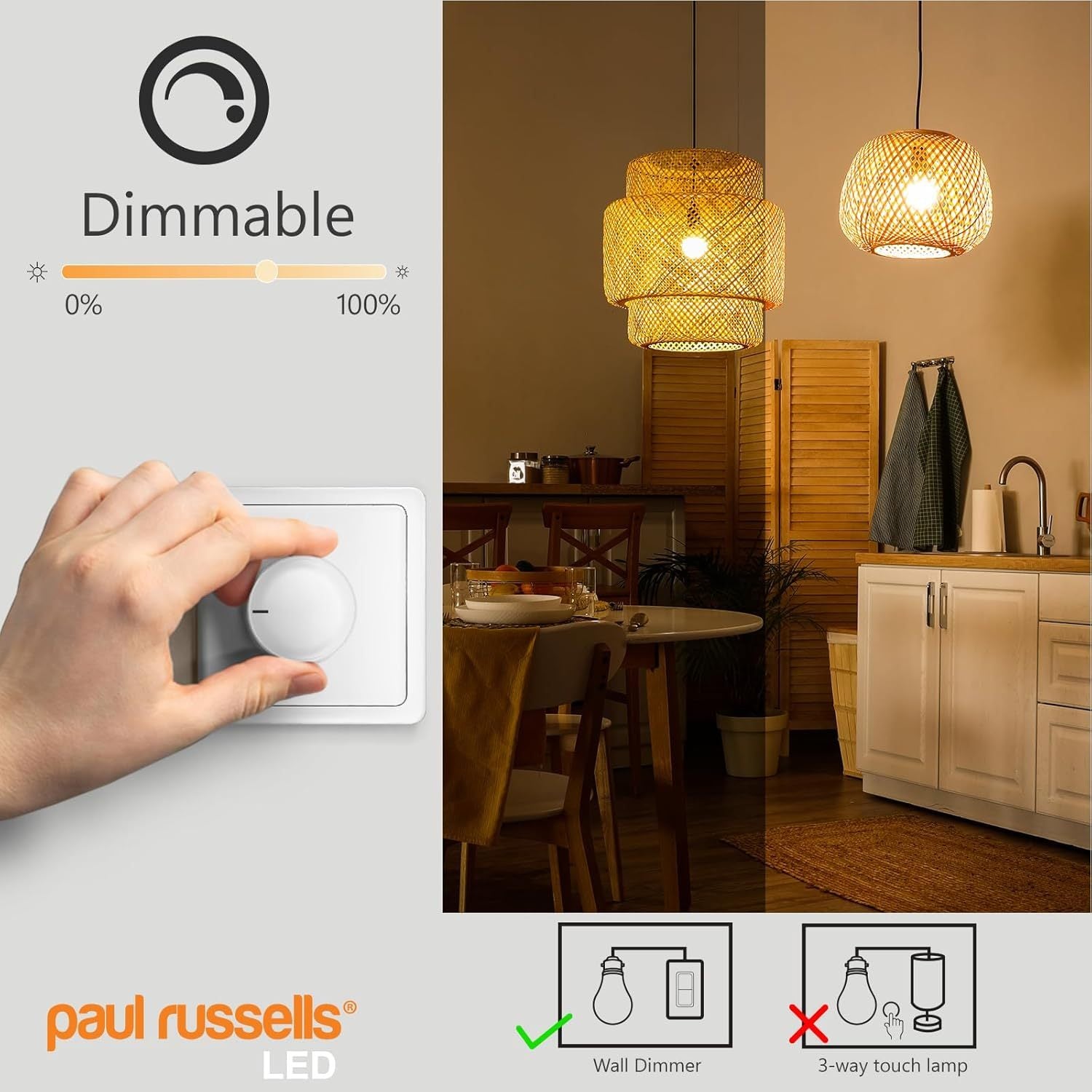 https://img-eu.kwcdn.com/local-goods-img/2066d9197e/596cc4a6-b024-4f5f-84b0-4bb39bfdcb55_1500x1500.jpeg.format.jpg