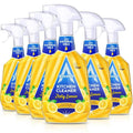 https://img-eu.kwcdn.com/local-goods-img/70c30fd3/5b8d730e-a801-40d4-a2bd-7b26448fc2dd.jpeg