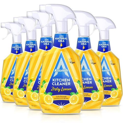 https://img-eu.kwcdn.com/local-goods-img/70c30fd3/5b8d730e-a801-40d4-a2bd-7b26448fc2dd.jpeg