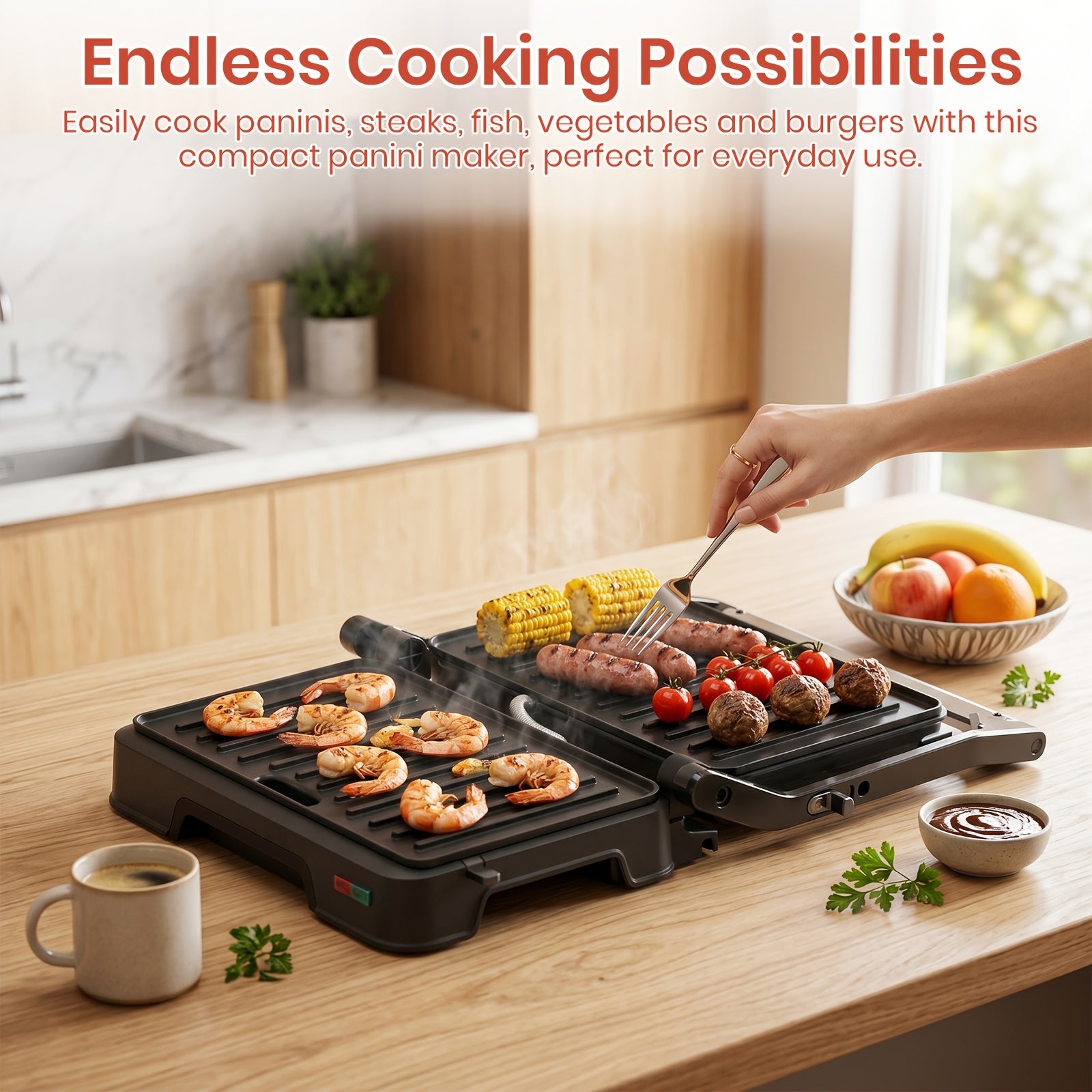 https://img.kwcdn.com/product/fancy/5d0c0508-72b4-4a1b-8778-89d5f4de8c8d.jpg