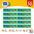 https://img-eu.kwcdn.com/local-goods-img/2123a65a18/5f1b0b15-d3c7-4d46-b747-06f58dcc618a_1024x1024.jpeg.format.jpg