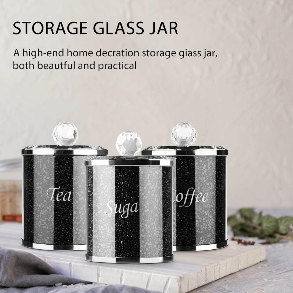 https://img-eu.kwcdn.com/local-goods-img/386e05af/d4d1ed4b-e966-40dc-817e-9427e3bbabfb/5fcea51a06f238fce43c910126b546fe.jpeg