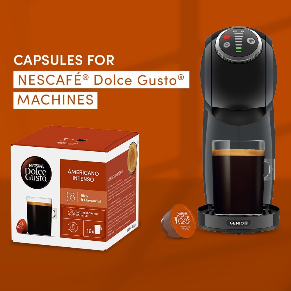 https://m.media-amazon.com/images/I/610U41ySezL._AC_SL1000_.jpg