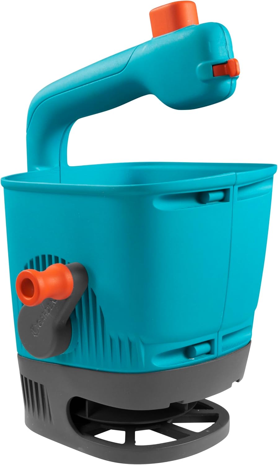 https://m.media-amazon.com/images/I/612VTU1W8YL._AC_SL1500_.jpg
