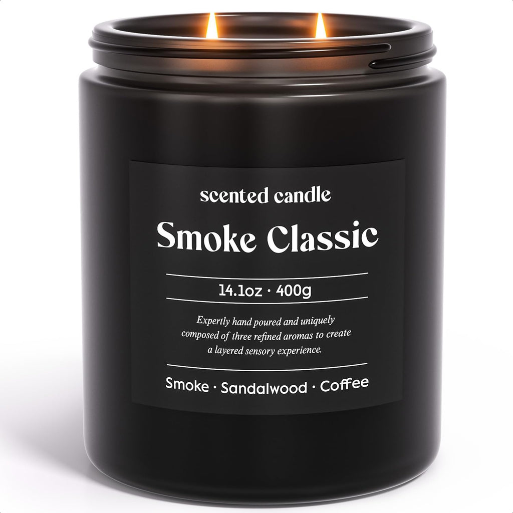 https://m.media-amazon.com/images/I/61O-B2vOE4L._AC_SL1500_.jpg