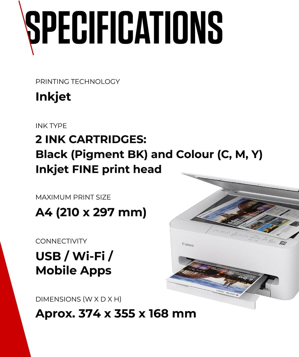 https://m.media-amazon.com/images/I/61XQpfPl7PL._AC_SL1500_.jpg