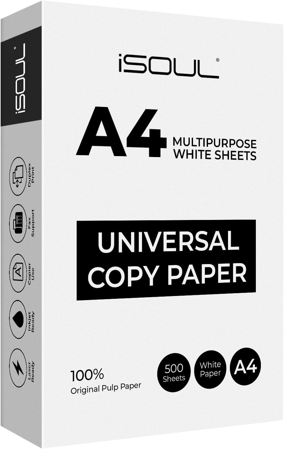 https://m.media-amazon.com/images/I/61bGcSG6IzL._AC_SL1500_.jpg