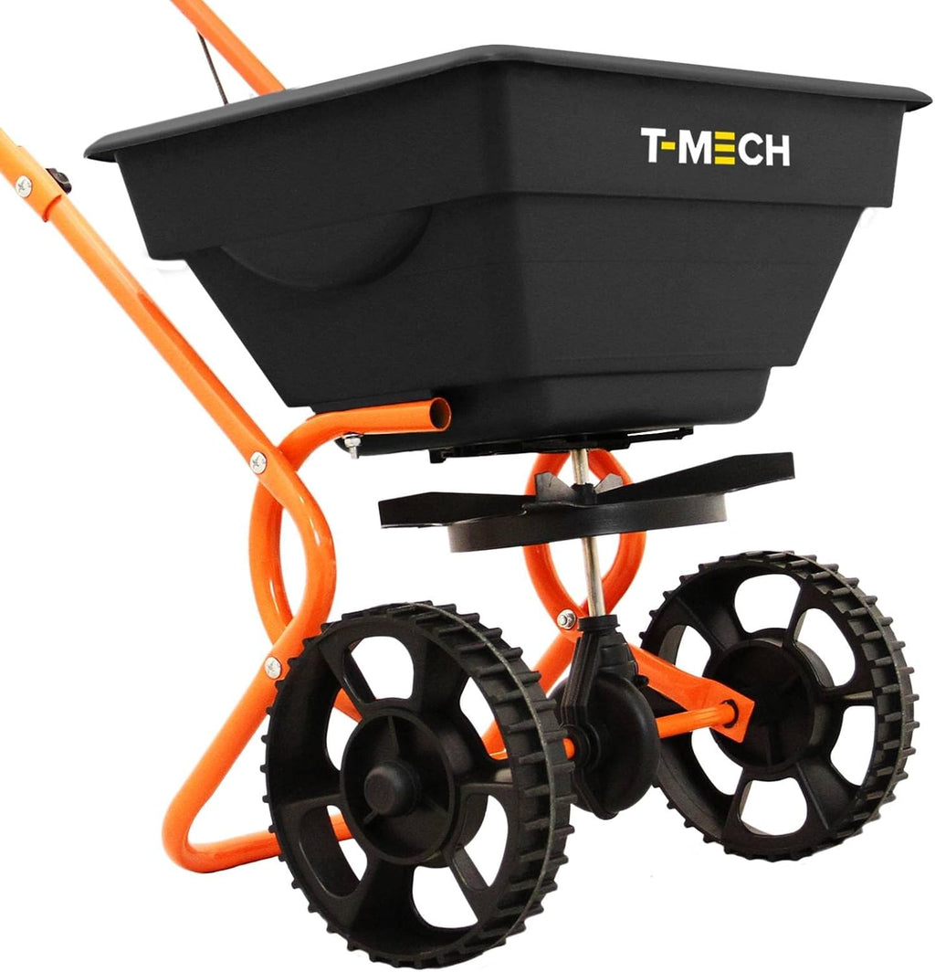 https://m.media-amazon.com/images/I/61dWxyotLqL._AC_SL1500_.jpg