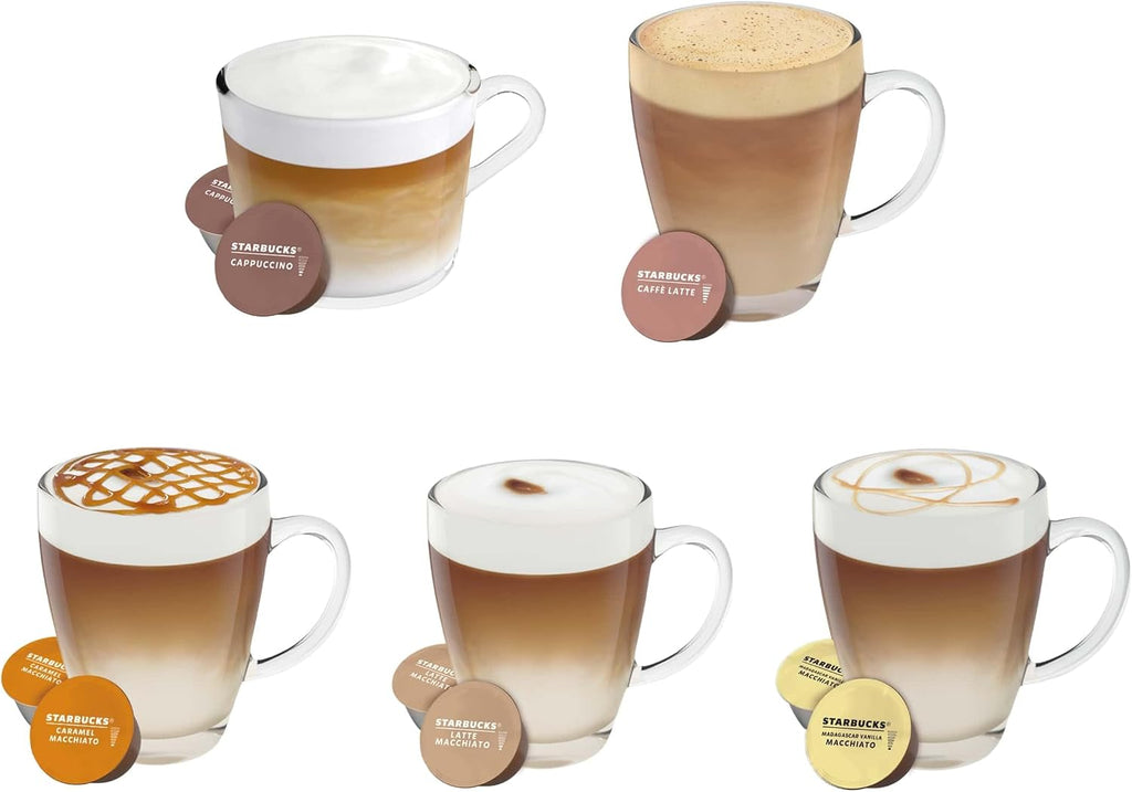 https://m.media-amazon.com/images/I/61dZPYmQNiL._AC_SL1500_.jpg