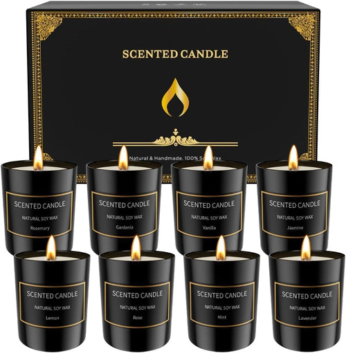https://m.media-amazon.com/images/I/61gpskToybL._AC_SL1235_.jpg